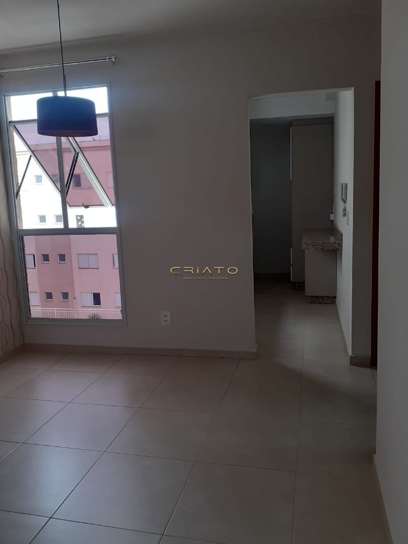 Apartamento de 2 quartos, 49m² no bairro Calixtolândia, em Anápolis | Eu Corretor