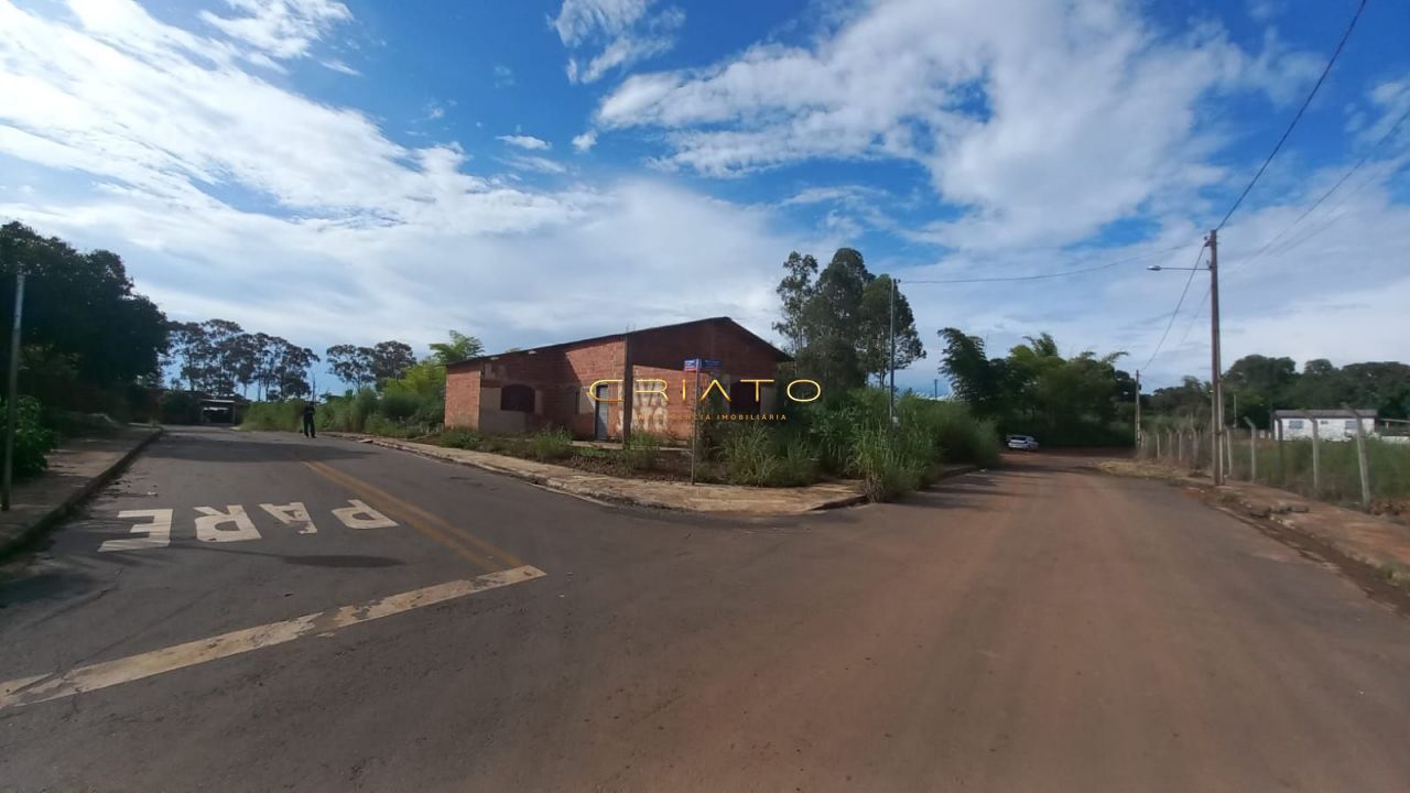 img36138662