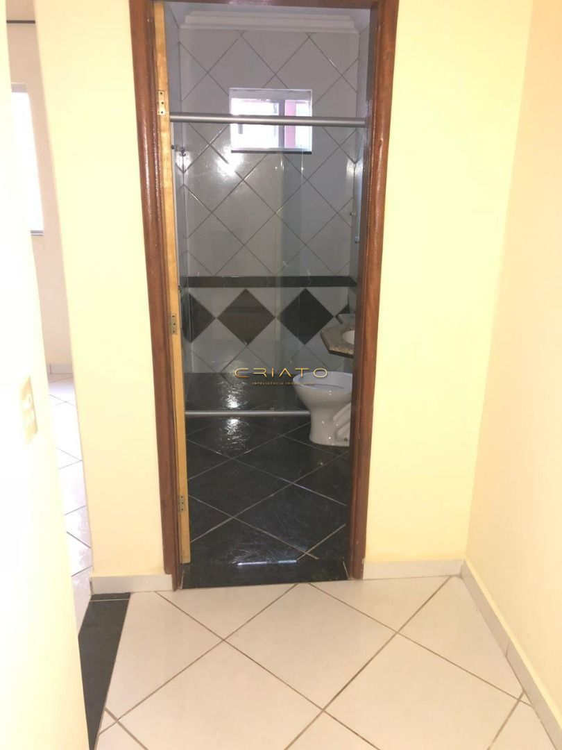 img36138653
