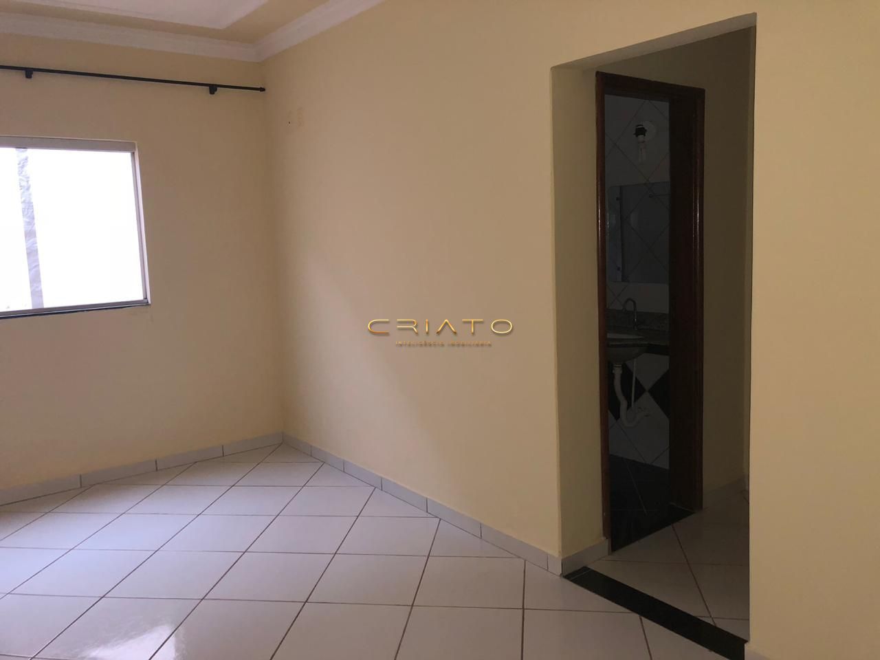 Sobrado de 3 quartos, 265m² no bairro Jardim Ana Paula, em Anápolis | Eu Corretor