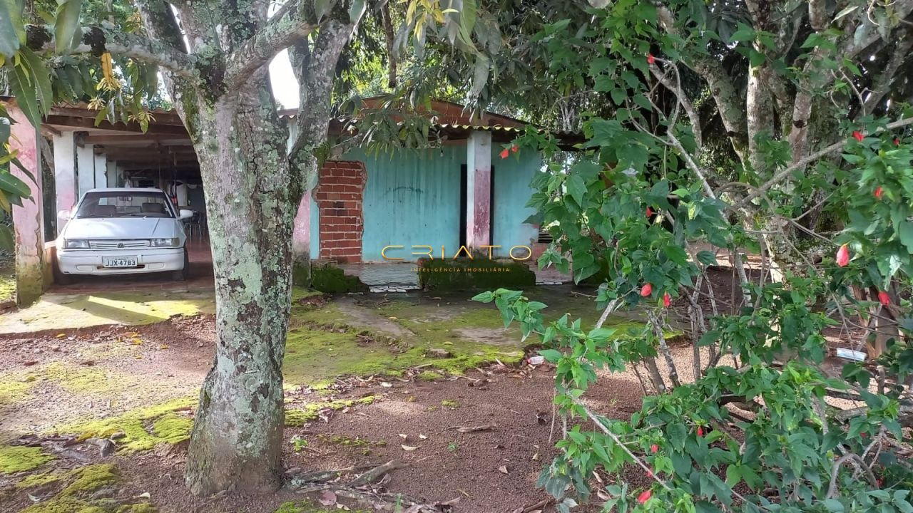 Lote/Terreno de 15500m² no bairro Jardim Promissão, em Anápolis | Eu Corretor
