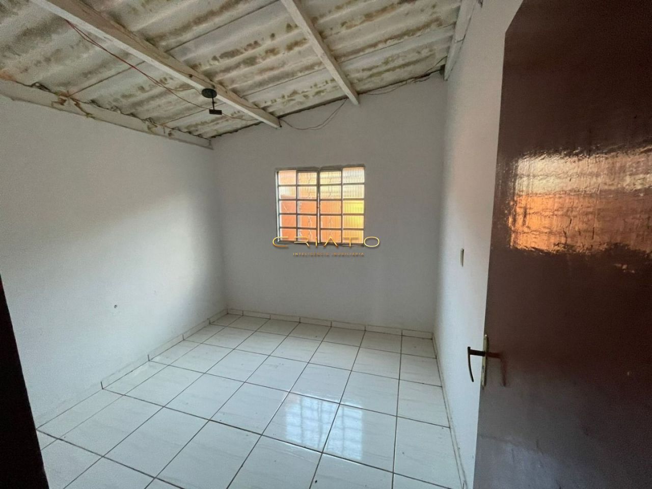 Casa de 2 quartos, 100m² no bairro Jardim Ibirapuera, em Anápolis | Eu Corretor