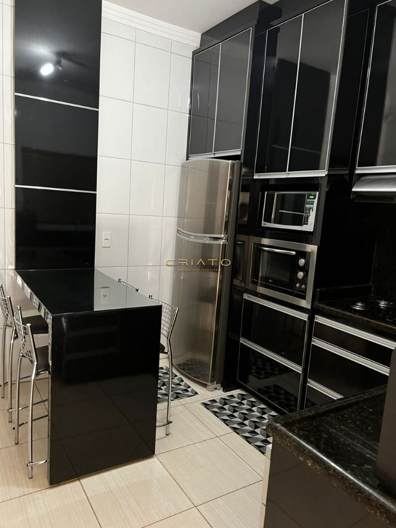 Casa de 3 quartos, 146m² no bairro Parque dos Pirineus, em Anápolis | Eu Corretor