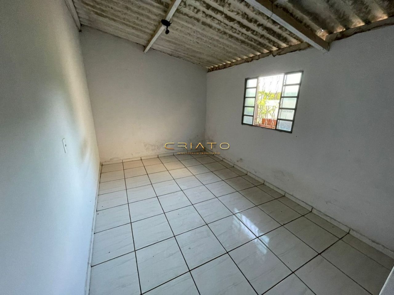 Casa de 2 quartos, 100m² no bairro Jardim Ibirapuera, em Anápolis | Eu Corretor