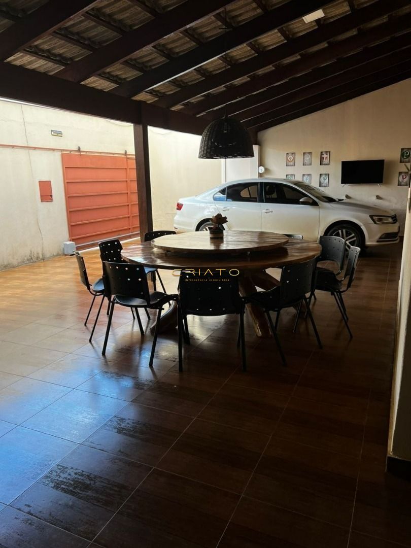 Casa de 3 quartos, 146m² no bairro Parque dos Pirineus, em Anápolis | Eu Corretor