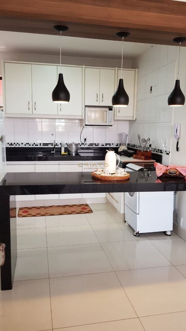 Apartamento de 2 quartos, 75m² no bairro Cidade Jardim, em Anápolis | Eu Corretor