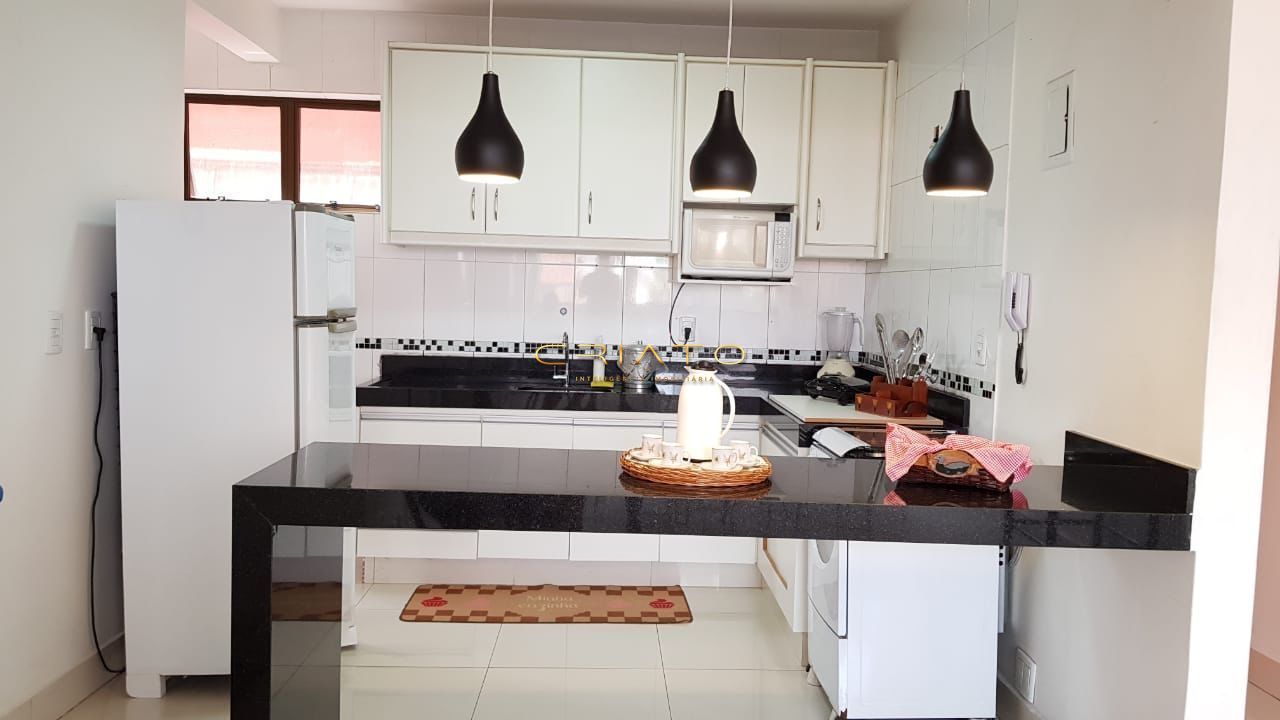 Apartamento de 2 quartos, 75m² no bairro Cidade Jardim, em Anápolis | Eu Corretor
