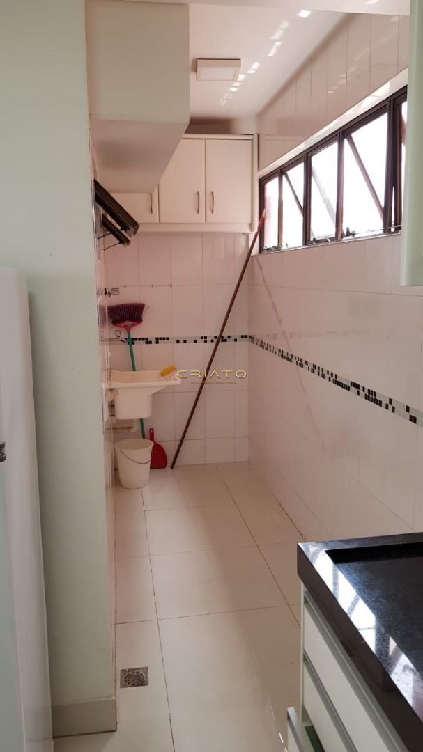 Apartamento de 2 quartos, 75m² no bairro Cidade Jardim, em Anápolis | Eu Corretor
