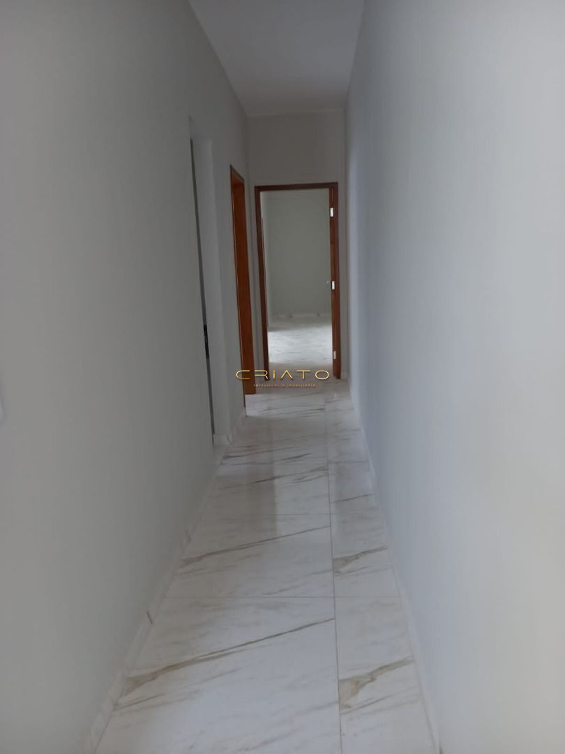 img36139480