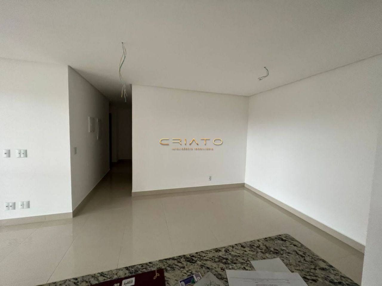 img36139373
