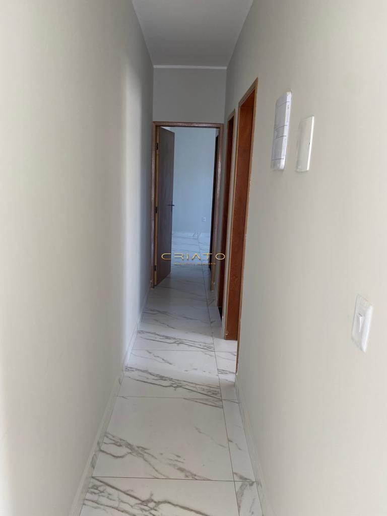 Casa de 2 quartos, 85m² no bairro Gran Ville, em Anápolis | Eu Corretor