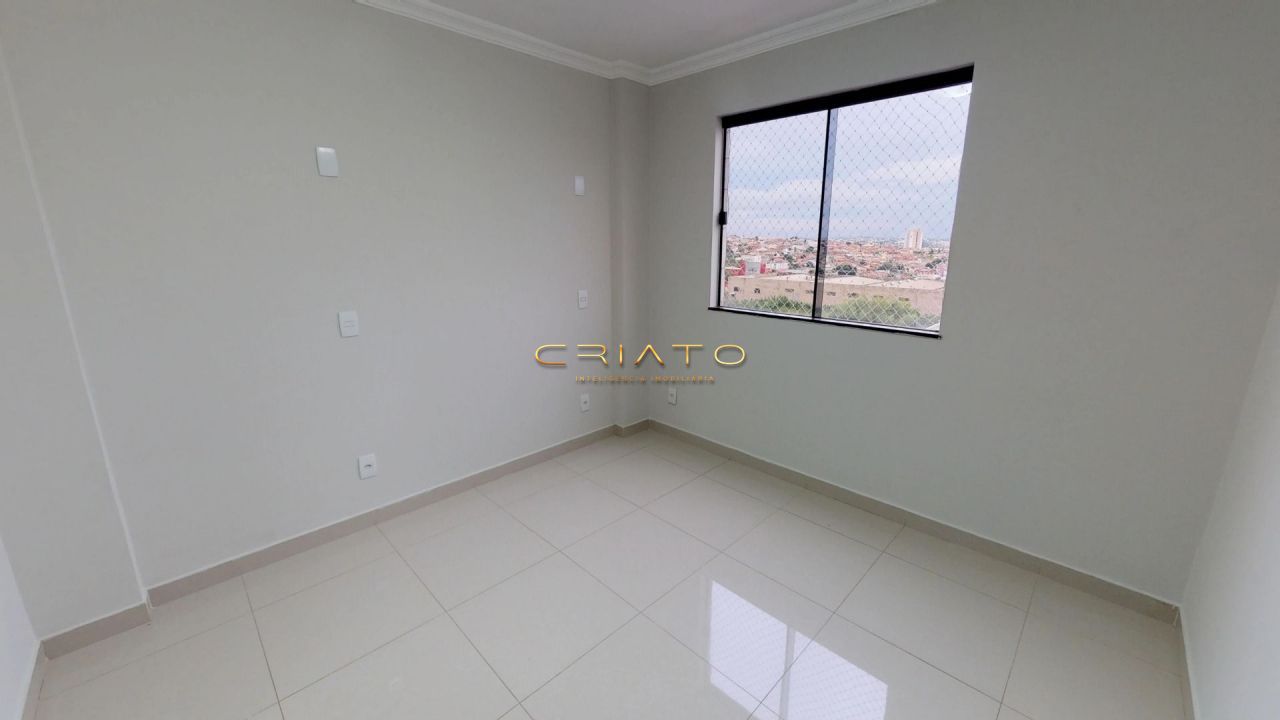 img36139006