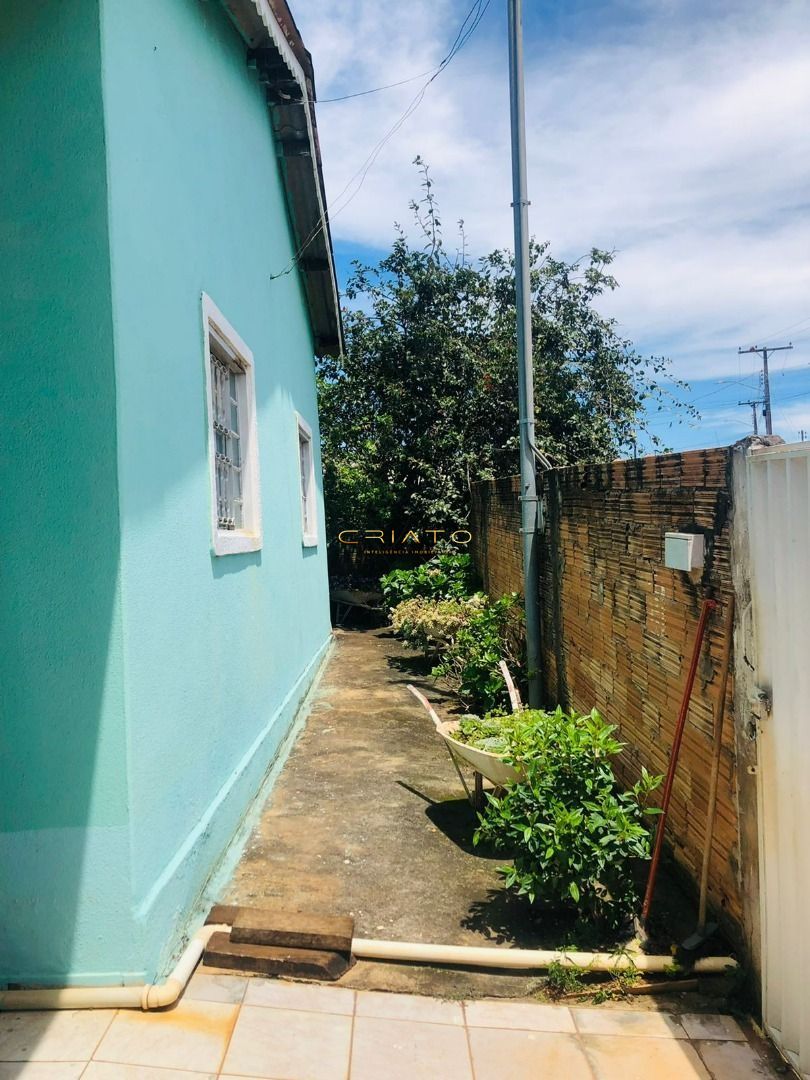 Casa de 3 quartos, 80m² no bairro Residencial Monte Sinai, em Anápolis | Eu Corretor