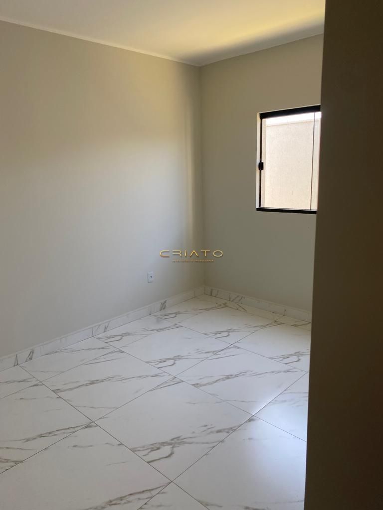 Casa de 2 quartos, 85m² no bairro Gran Ville, em Anápolis | Eu Corretor