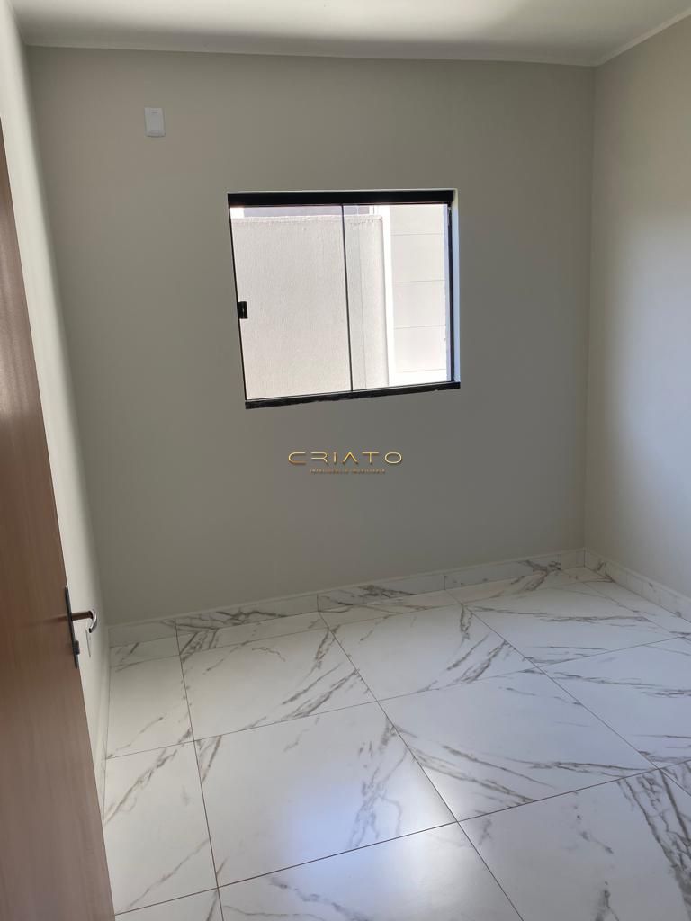 Casa de 2 quartos, 85m² no bairro Gran Ville, em Anápolis | Eu Corretor