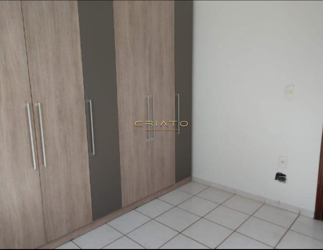 Apartamento de 3 quartos, 77m² no bairro Maracanã, em Anápolis | Eu Corretor