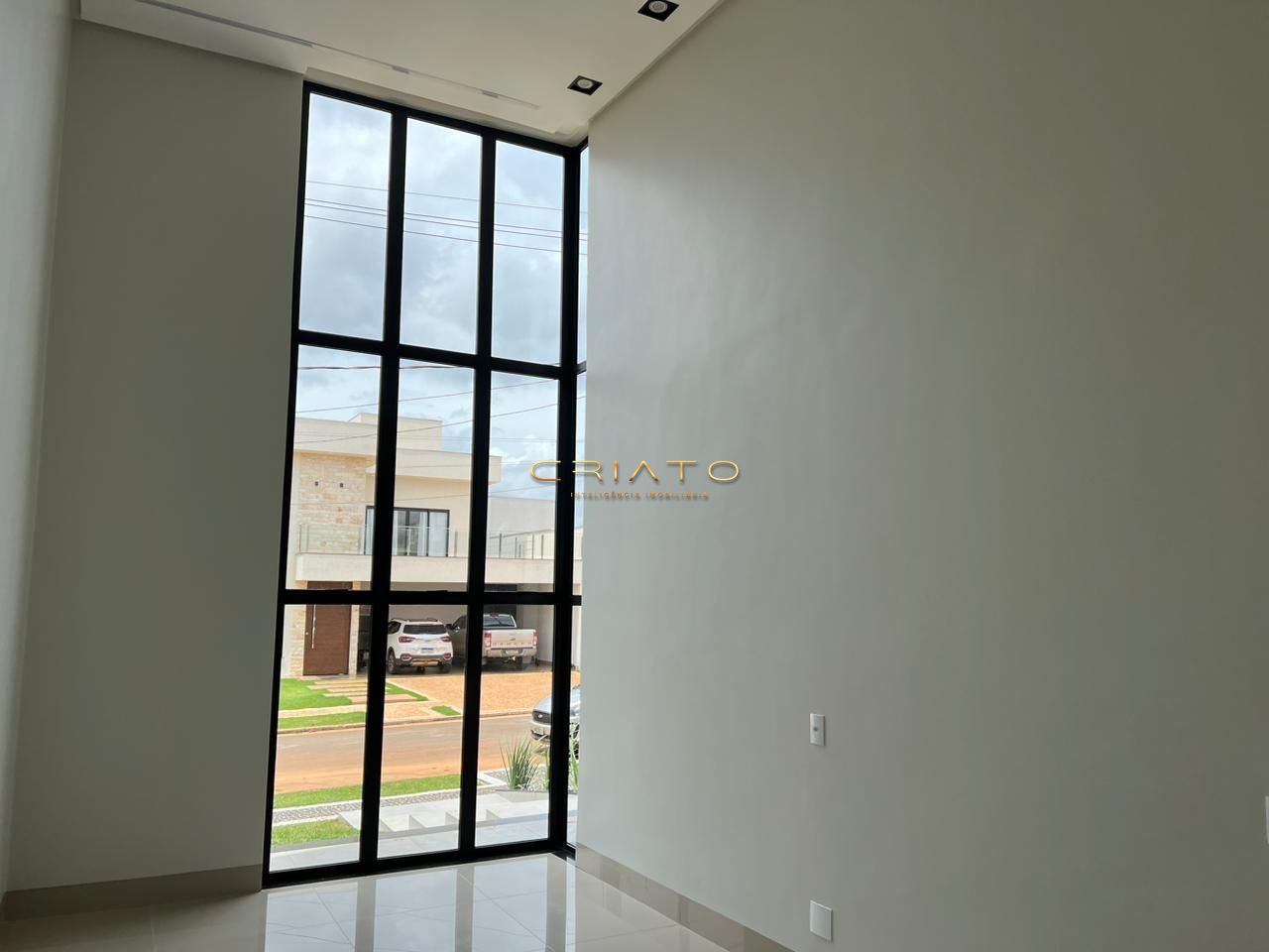 Casa de 3 quartos, 201m² | Eu Corretor
