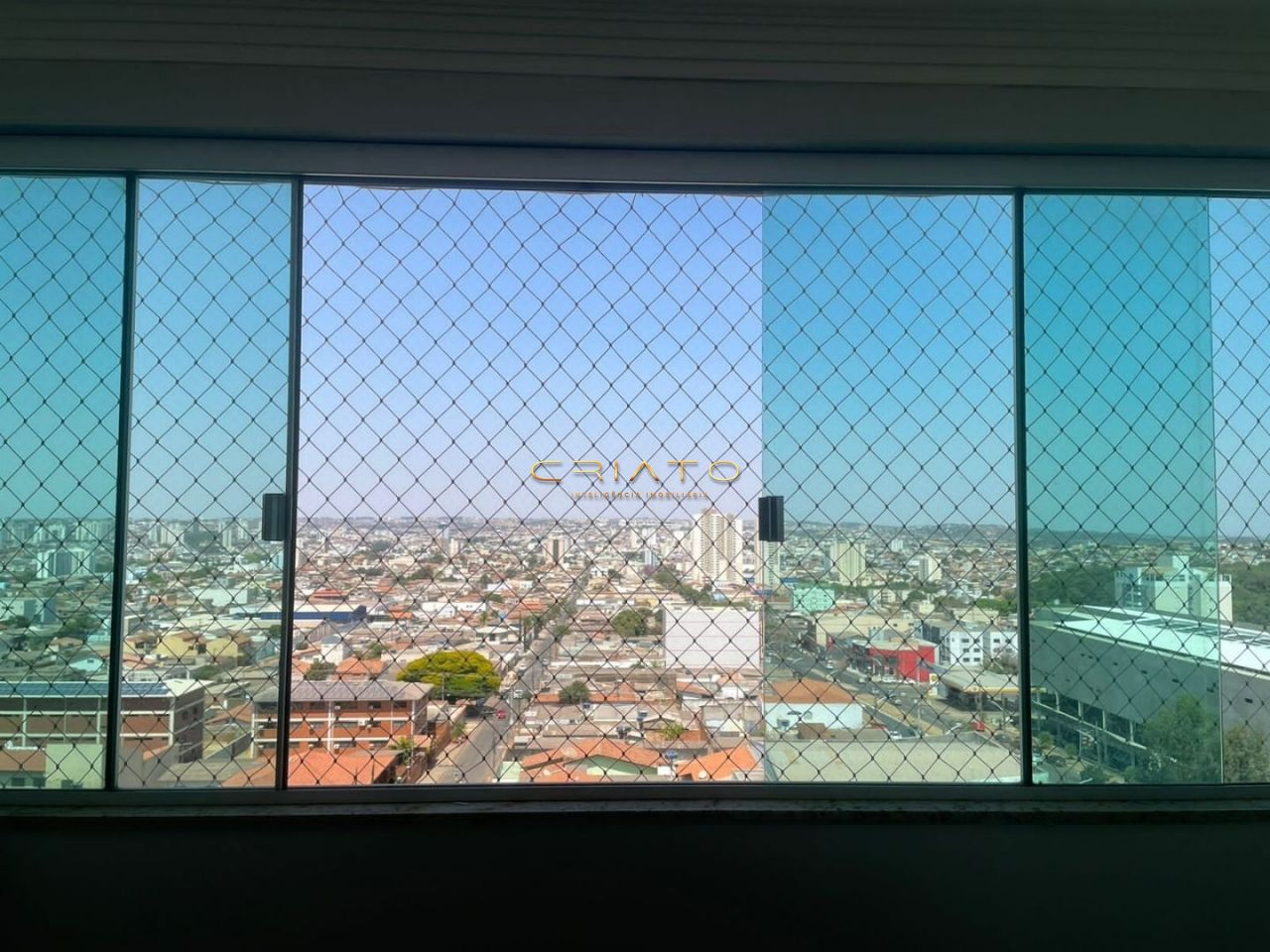 img36139821