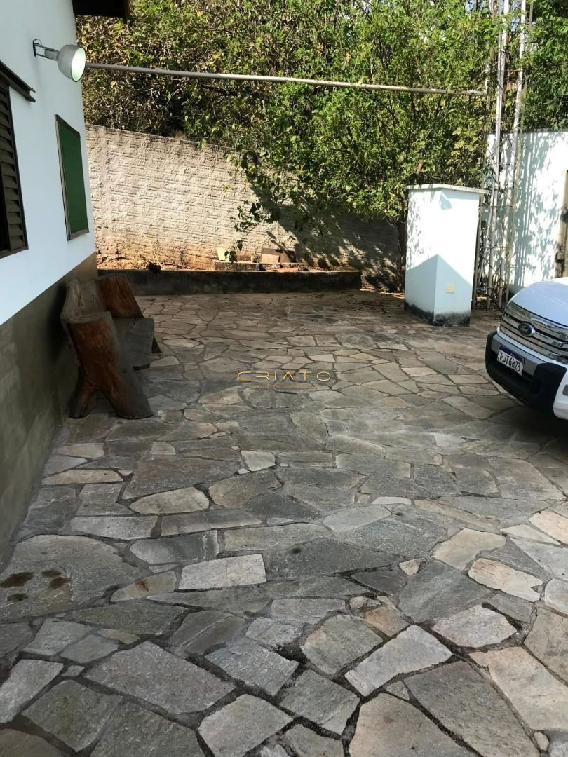 Chácara de 4 quartos, 260m² no bairro Alexânia, em Alexânia | Eu Corretor