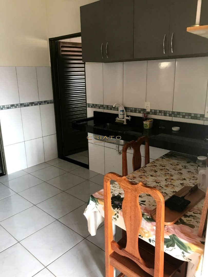 Chácara de 4 quartos, 260m² no bairro Alexânia, em Alexânia | Eu Corretor