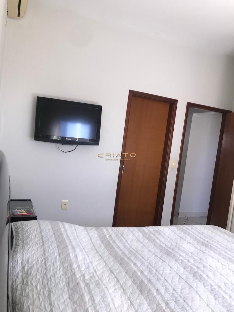 img36138910
