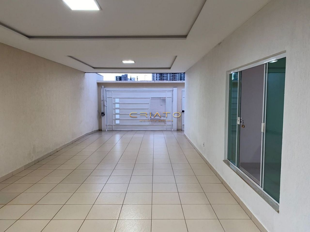 Casa de 4 quartos, 317m² no bairro JK Parque Industrial Nova Capital, em Anápolis | Eu Corretor