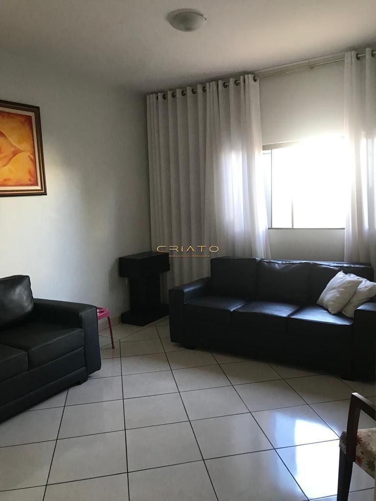 Casa de 3 quartos, 151m² no bairro Jardim das Oliveiras, em Anápolis | Eu Corretor