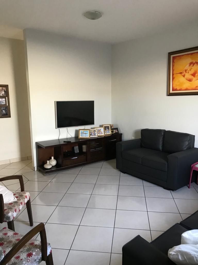 Casa de 3 quartos, 151m² no bairro Jardim das Oliveiras, em Anápolis | Eu Corretor