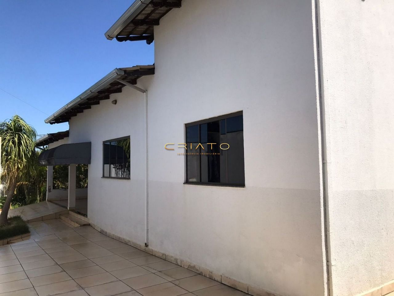 Casa de 3 quartos, 151m² no bairro Jardim das Oliveiras, em Anápolis | Eu Corretor