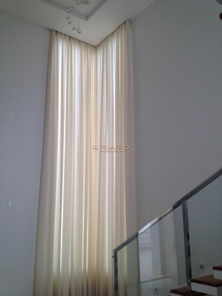 Casa de 4 quartos, 330m² no bairro Anápolis City, em Anápolis | Eu Corretor