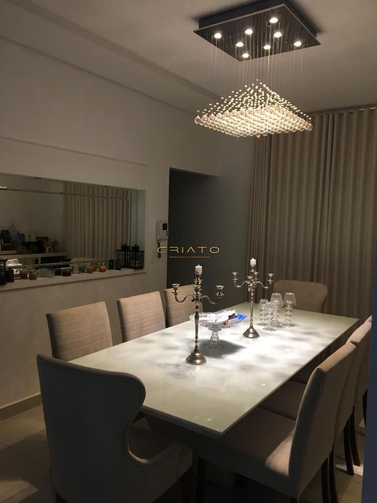 Casa de 4 quartos, 330m² no bairro Anápolis City, em Anápolis | Eu Corretor