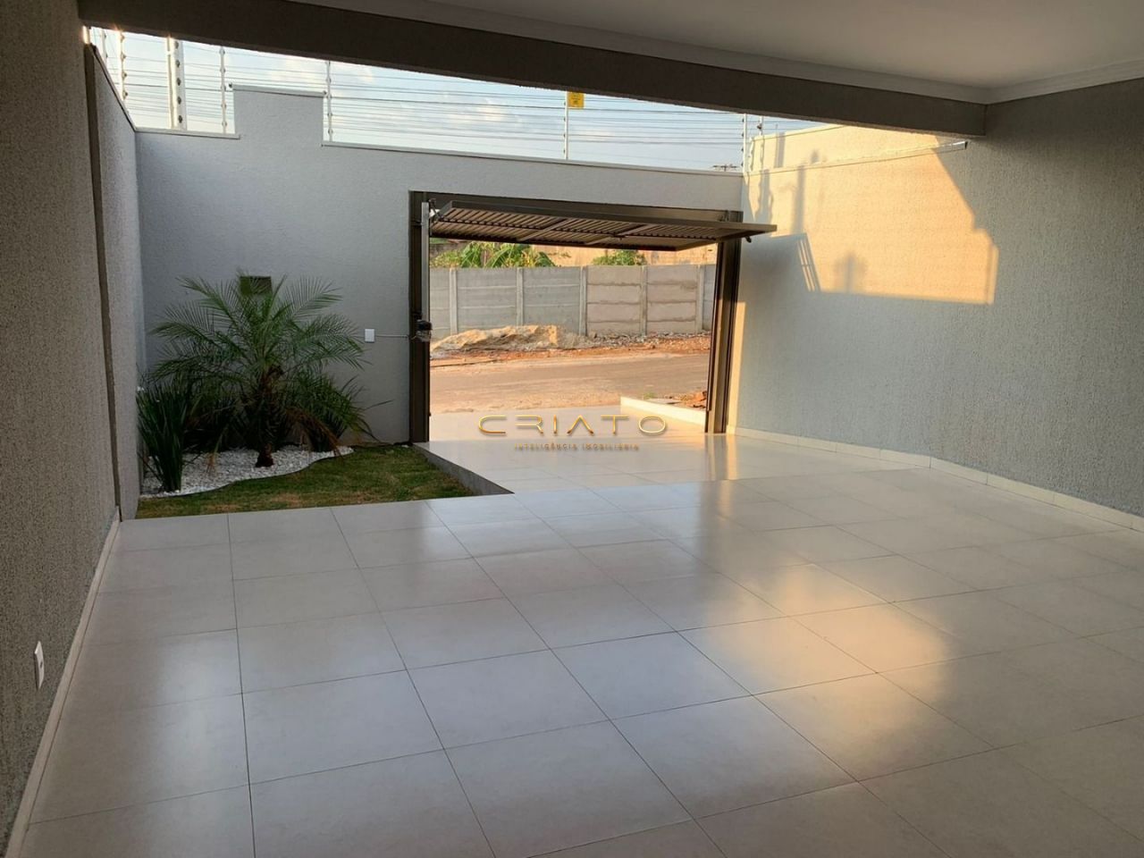 Casa de 3 quartos, 126m² no bairro Jardim Europa, em Anápolis | Eu Corretor
