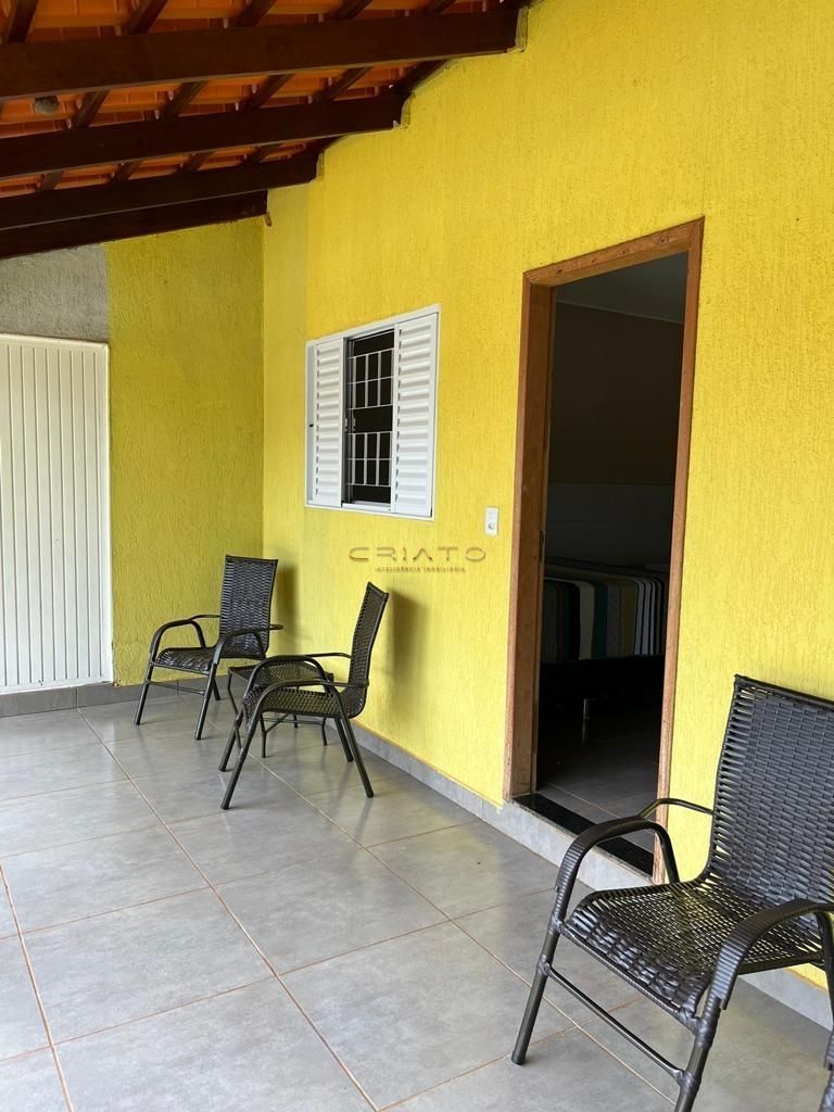 Fazenda à venda com 4 quartos, 6000m² - Foto 12