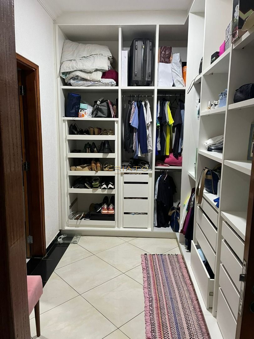 img36140459