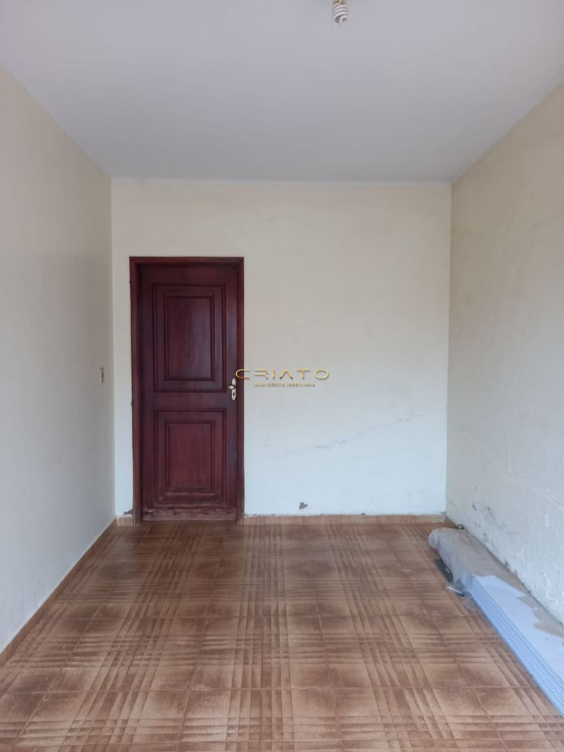 Casa de 3 quartos, 157m² no bairro Jardim Alexandrina, em Anápolis | Eu Corretor