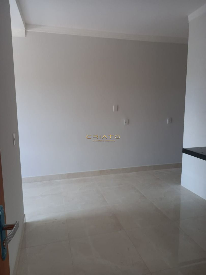 Casa de 3 quartos, 98m² no bairro Residencial Centenário, em Anápolis | Eu Corretor