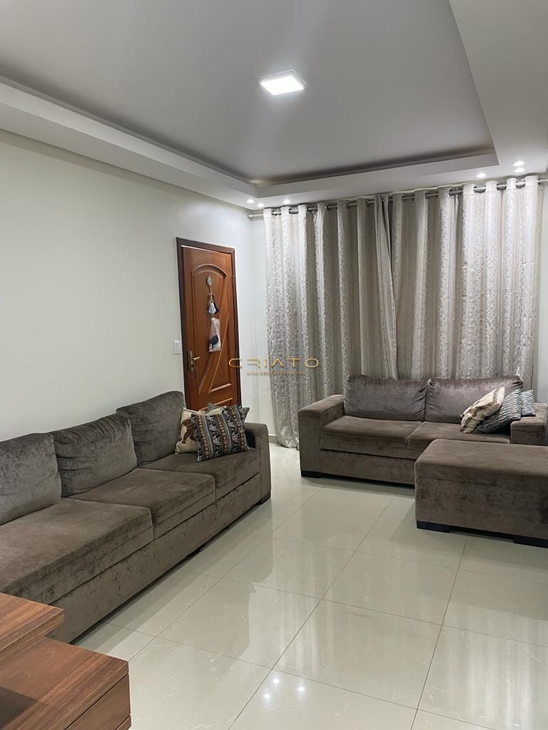 Casa de 3 quartos, 154m² no bairro Boa Vista, em Anápolis | Eu Corretor