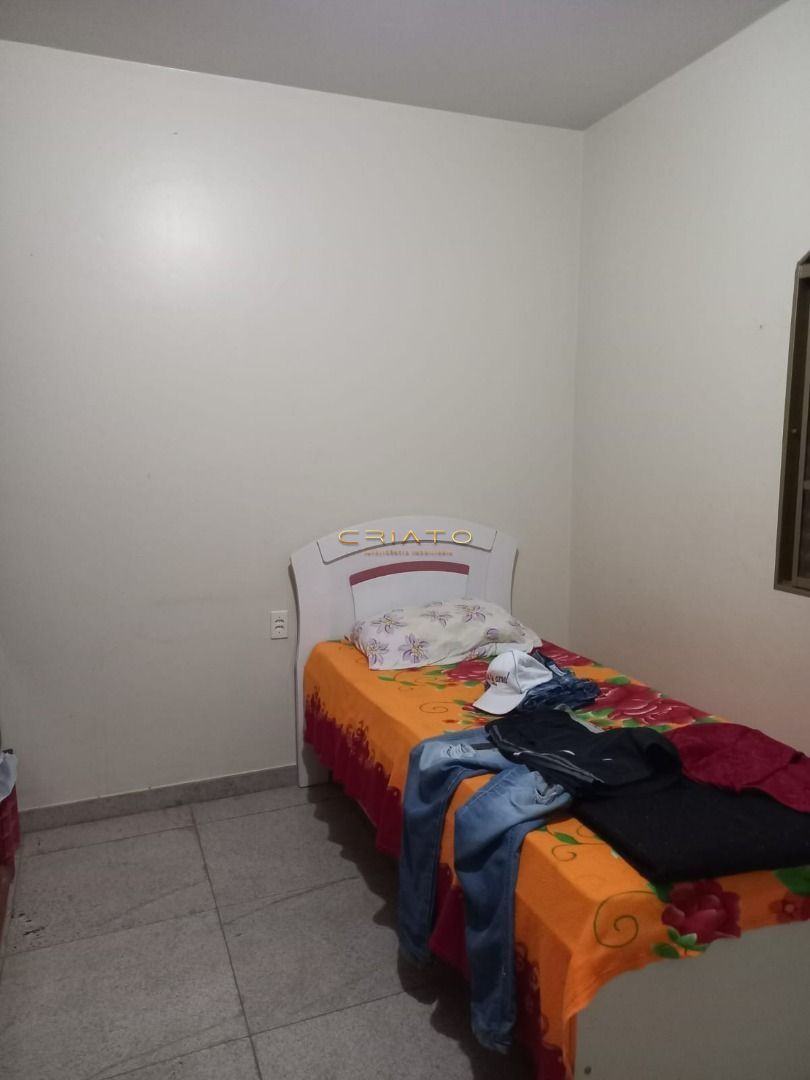 img36139590