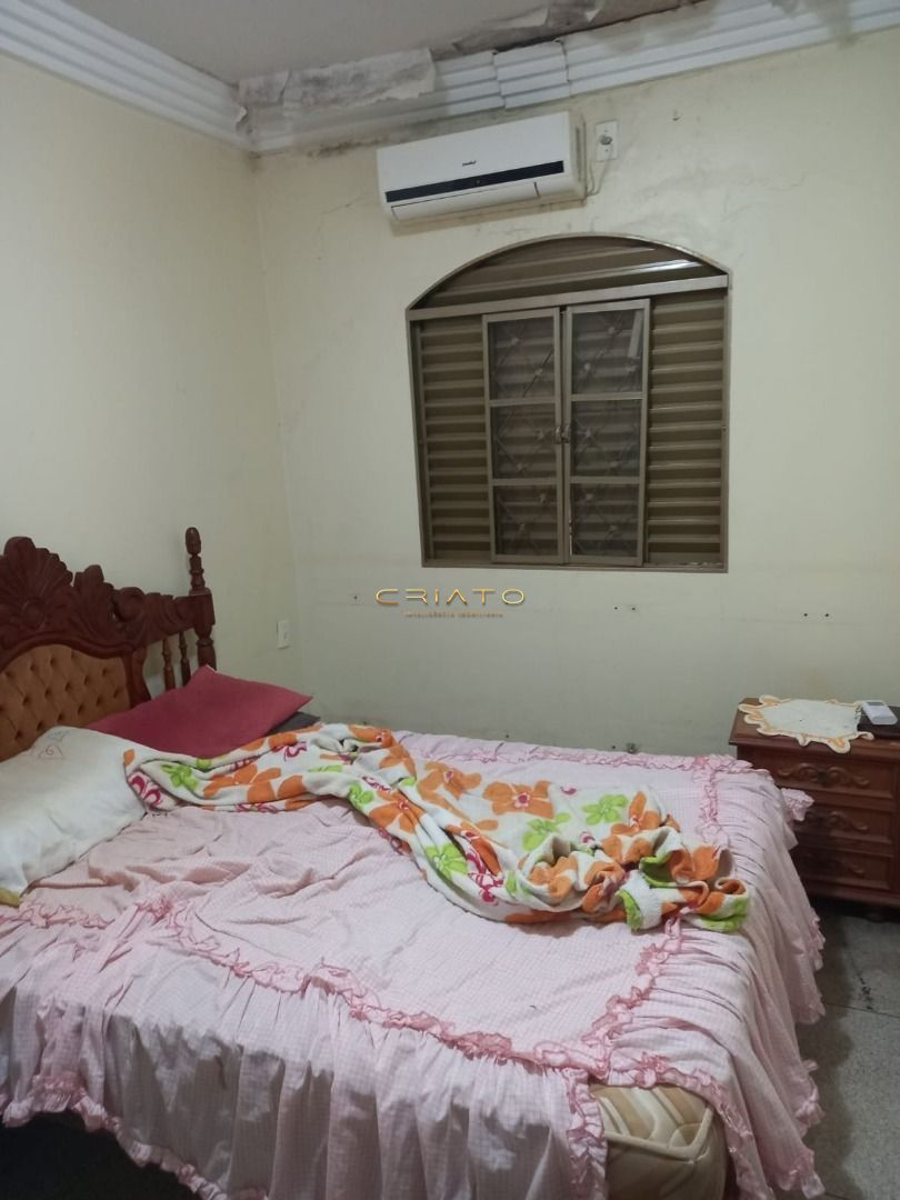 img36139592