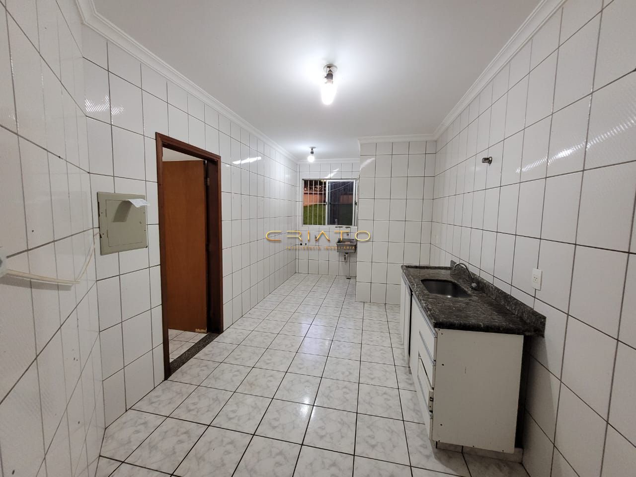 img36140090