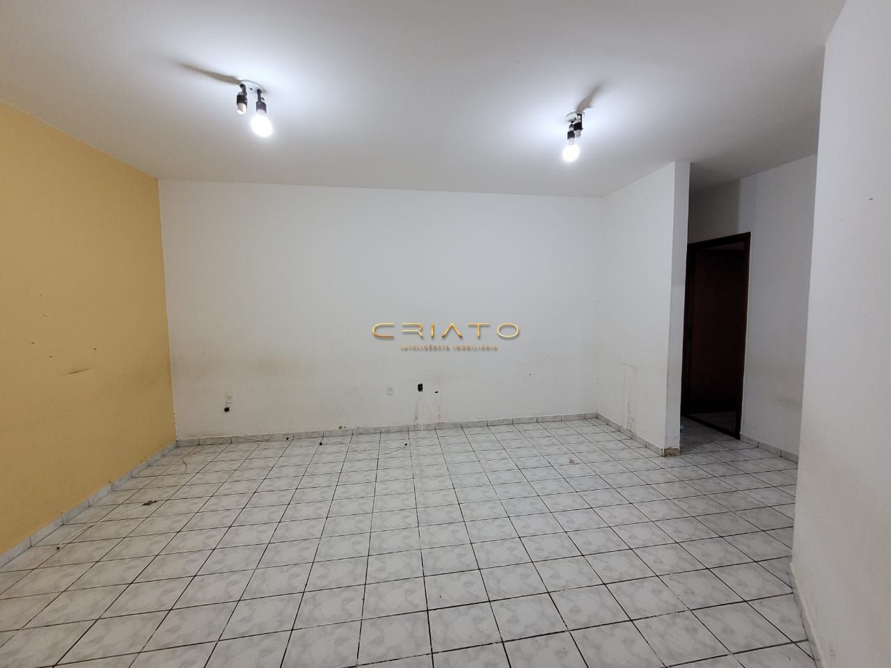 Apartamento de 3 quartos, 87m² no bairro Maracanã, em Anápolis | Eu Corretor