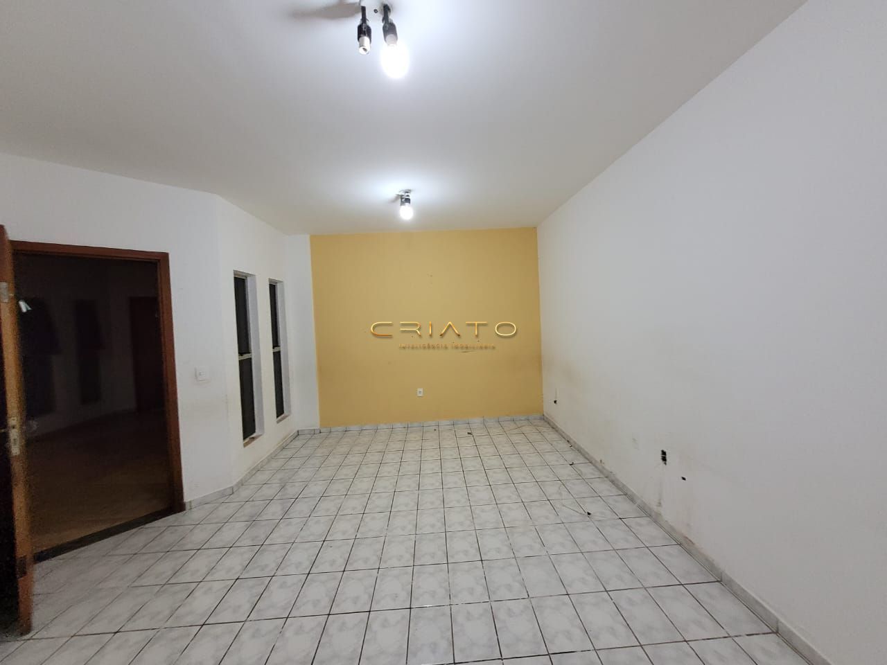 Apartamento de 3 quartos, 87m² no bairro Maracanã, em Anápolis | Eu Corretor