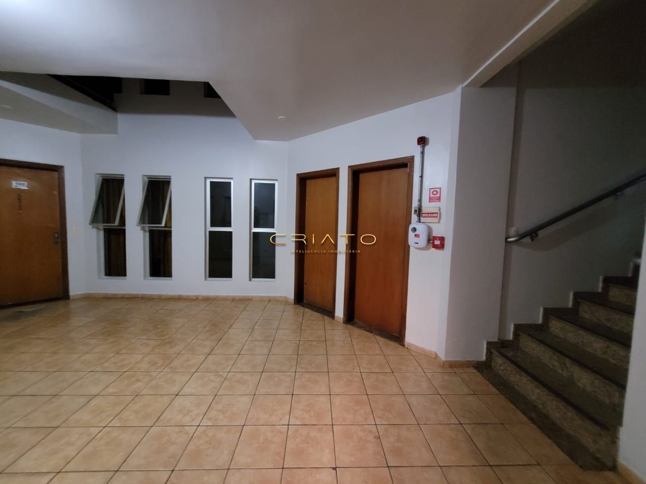 Apartamento de 3 quartos, 87m² no bairro Maracanã, em Anápolis | Eu Corretor