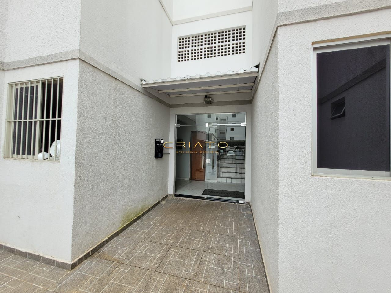 Apartamento de 3 quartos, 86m² no bairro Maracanã, em Anápolis | Eu Corretor