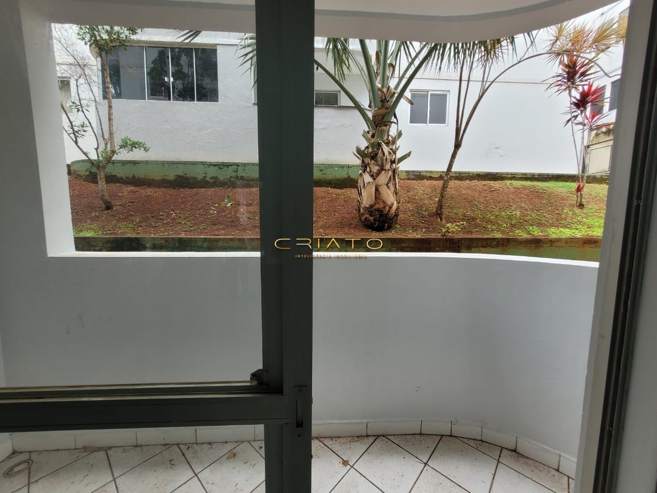 Apartamento de 3 quartos, 86m² no bairro Maracanã, em Anápolis | Eu Corretor