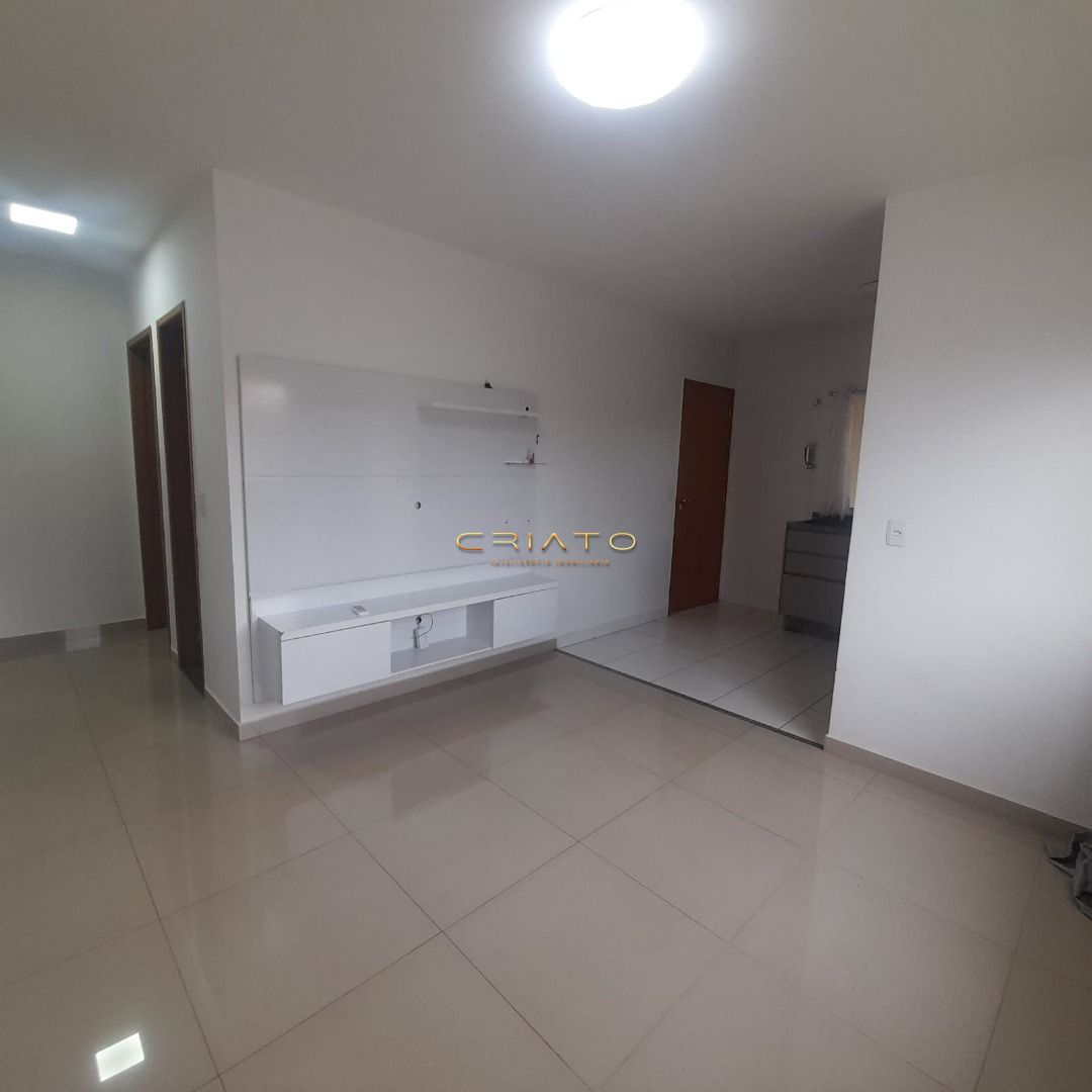 Casa de 3 quartos, 82m² no bairro Condomínio Residencial Villa Lobos, em Anápolis | Eu Corretor