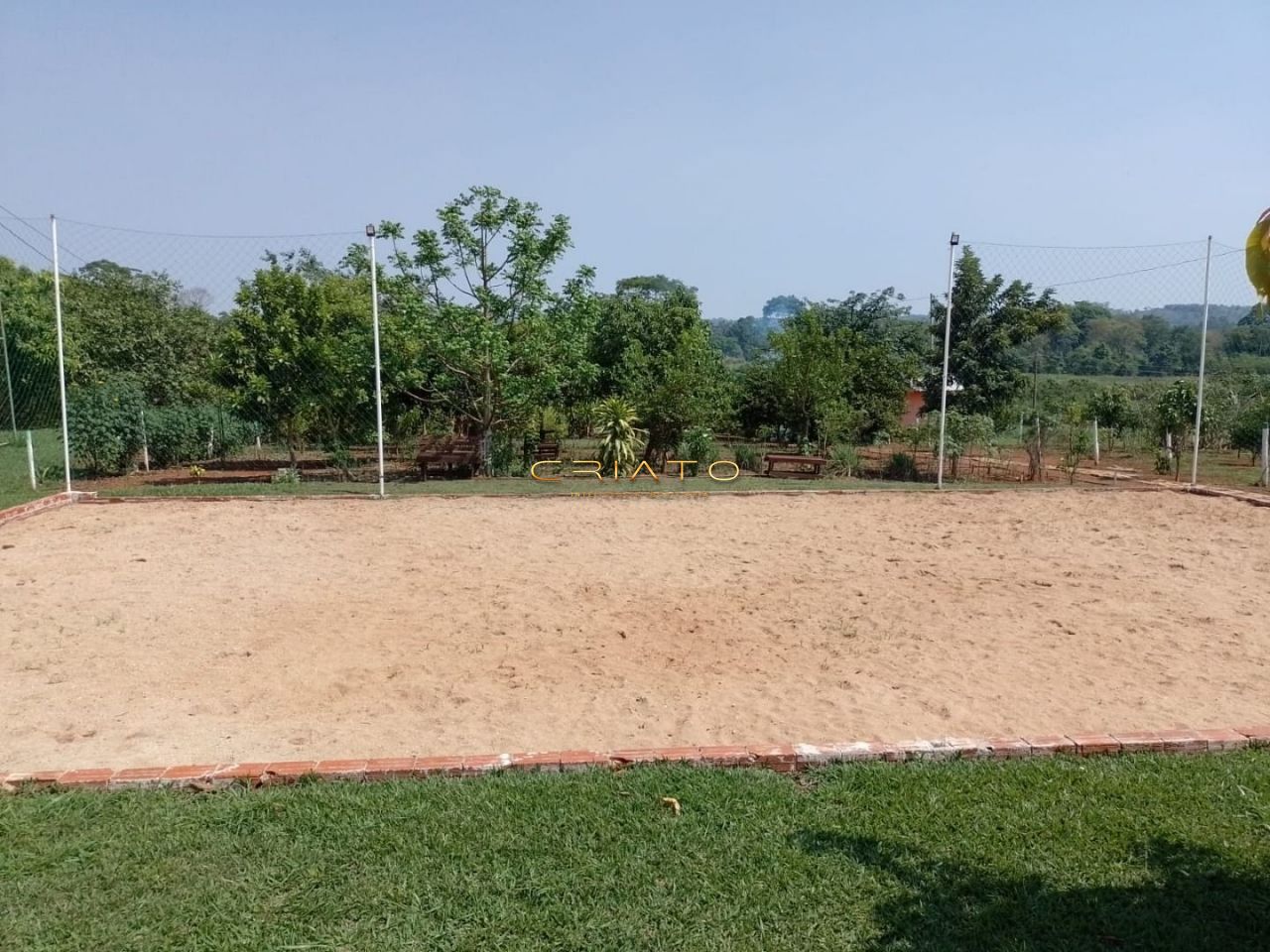 img36138730