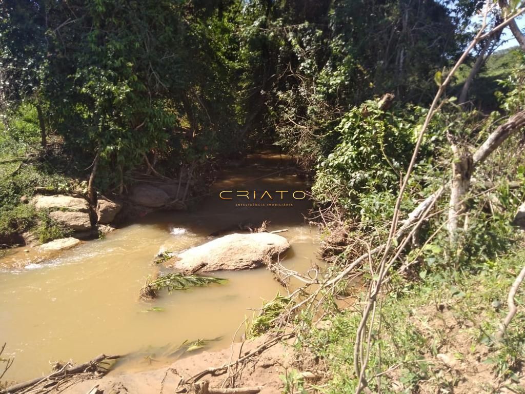 Chácara de 3 quartos, no bairro Zona Rural, em Corumbá de Goiás | Eu Corretor