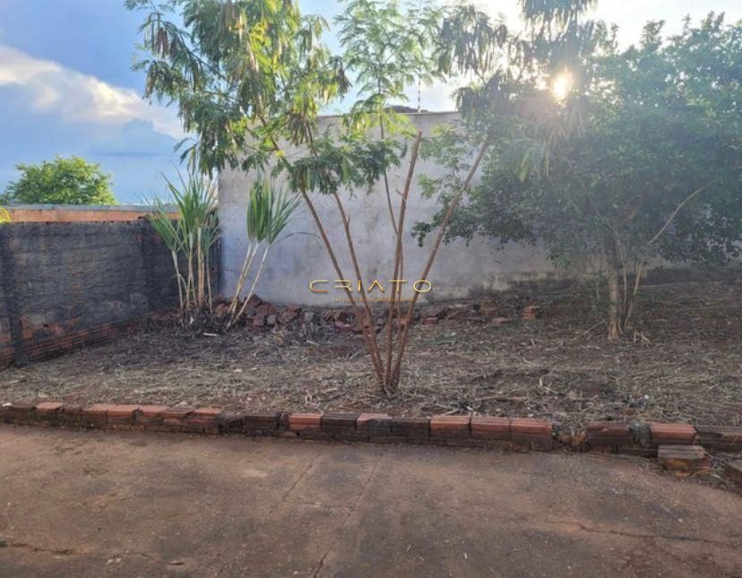 Casa de 3 quartos, 90m² no bairro São Carlos, em Anápolis | Eu Corretor
