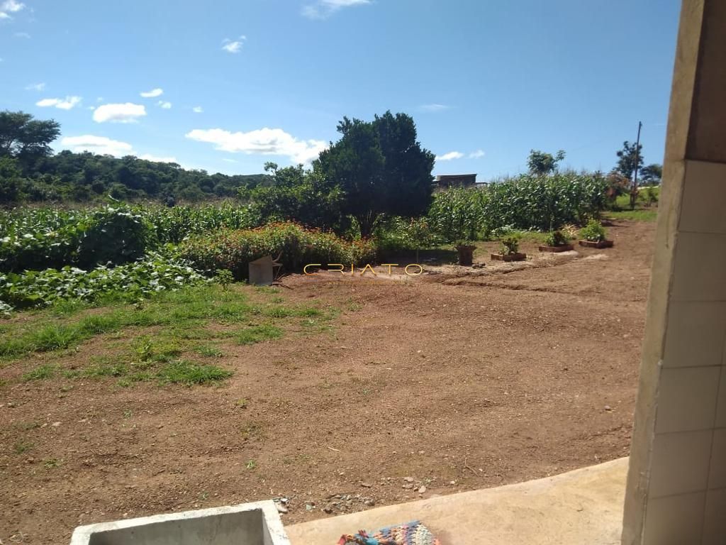 img36138771